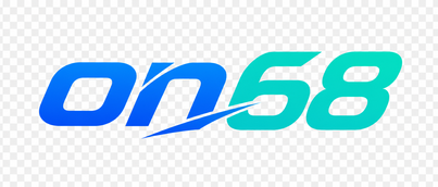 ON68